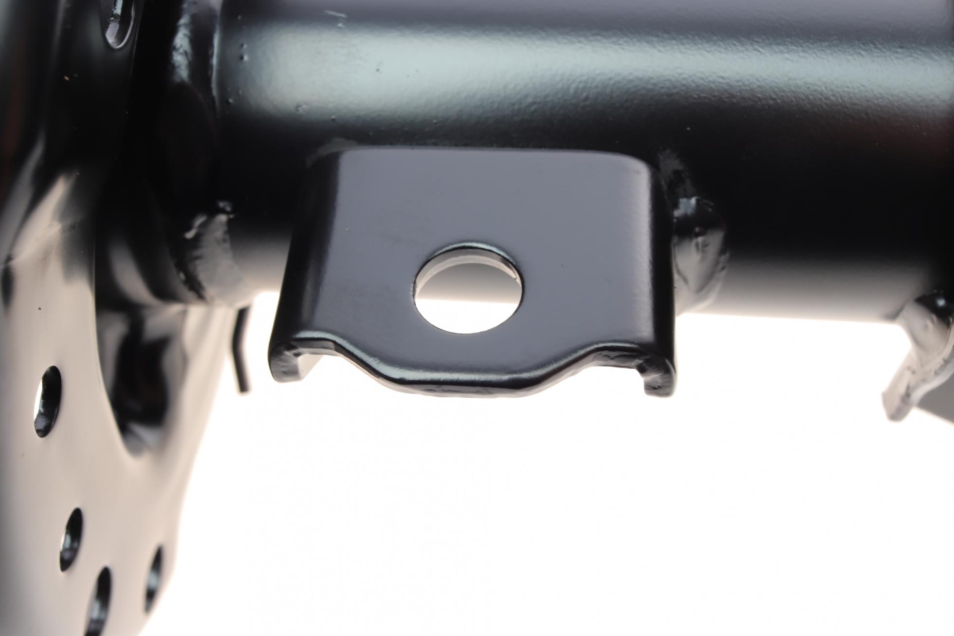 SSA10483 KAVO PARTS